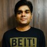jimit_shah's profile picture. Software Developer // Javascript Lover // Physics Enthusiast // Co-Founder of @radicalloop