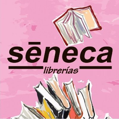 Librería Séneca