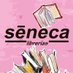 Librería Séneca (@libreria_seneca) Twitter profile photo Librería Séneca (@libreria_seneca) Twitter profile photo