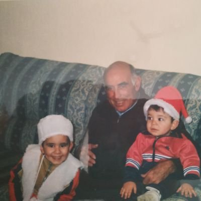 sevibball's profile picture. Basket 4 Life🏀
#vamosmiroda
♥️💛💜