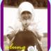 Profile Picture of Mazna Hayati Hazmi (@al_ung) on Twitter