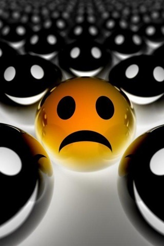 Phillip____'s profile picture. 