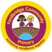 Fordbridge Primary (@fordbridge2013) Twitter profile photo