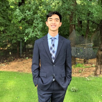 allenzhou101's profile picture. @vercel