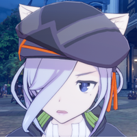 ドロシー (@fitzgerald0957) 's Twitter Profile