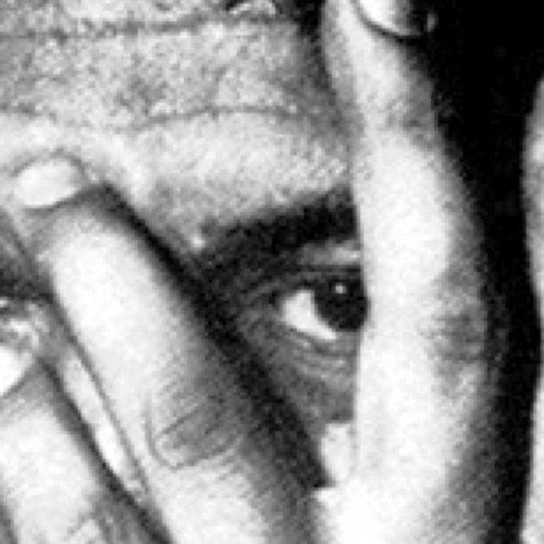 MazaWahacanka's profile picture. 