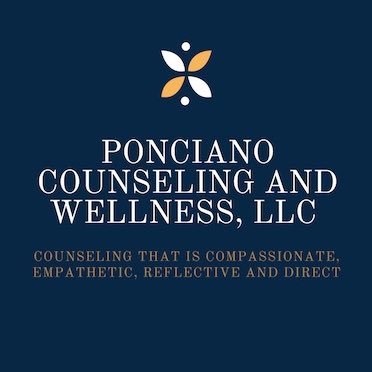PoncianoLCMFT's profile picture. Together we can work to help equip you with the necessary tools to help you face and overcome any challenge ahead of you