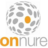 onnure