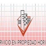 Tu servicio en propiedad horizontal es una App para las unidades residenciales la cual brinda soluciones a las problemáticas que se presentan en los conjunto