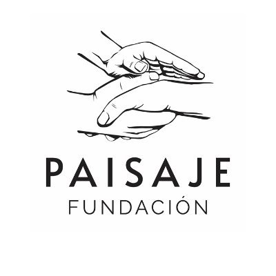 F_Paisaje Profile Picture