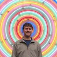 Philip Cook (@cookni1) 's Twitter Profile