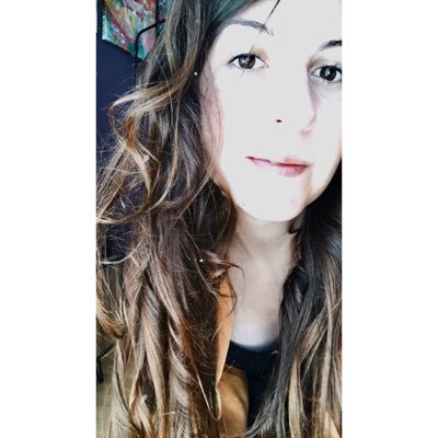 slv2123's profile picture. 