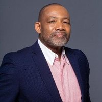 Support Solomon (@supportsolomon) 's Twitter Profile