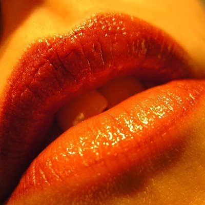 CapitalVideosBR's profile picture. Publicação de vídeos sensuais dos melhores acompanhantes do Brasil - HOMENS * TRANSEX