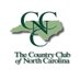 The Country Club of North Carolina (@ccnorthcarolina) Twitter profile photo The Country Club of North Carolina (@ccnorthcarolina) Twitter profile photo