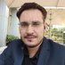 Mirza Hyder (@mirzahyder) Twitter profile photo Mirza Hyder (@mirzahyder) Twitter profile photo