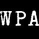 #theatrecompany#actors#writers#basedinsoutheastlondon