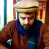 AzaanJavaid's profile picture. Journalist based in #Kashmir | Sputnik News Agency | Past- The Print, Hindustan Times, DNA, Deccan Herald & The Statesman