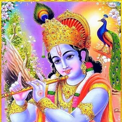 RaviKum86159815's profile picture. Common Service Center ( CSC )Airtel Payment Bank And My Favorite Passion Of Blogging and Study on BA Final.