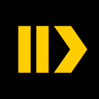 Infomix (@infomixtv) 's Twitter Profile