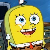 ACasualScrub's profile picture. I’m just here for the memes