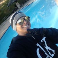 Daniel Gerard (@danielg28521868) 's Twitter Profile