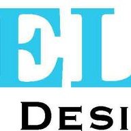 geldesigns (@geldesigns) 's Twitter Profile Photo geldesigns (@geldesigns) 's Twitter Profile Photo