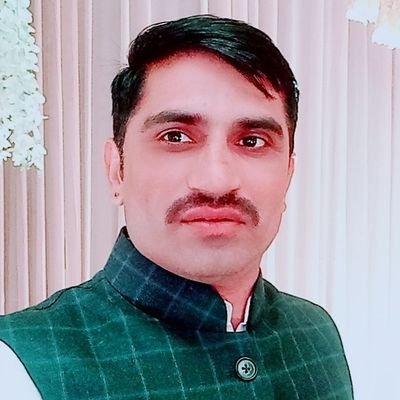 पल्ली द्वितीय