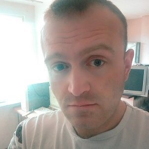 KACPERDEV's profile picture. 