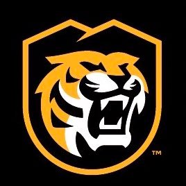 Official twitter page for Colorado College Women's Basketball