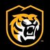 Colorado College WBB (@cc_wbb) Twitter profile photo Colorado College WBB (@cc_wbb) Twitter profile photo