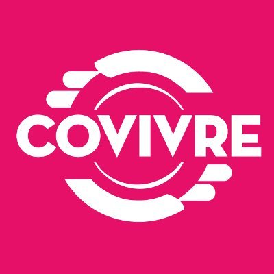 covivre