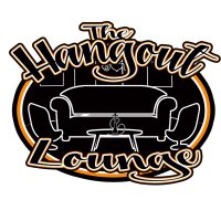 Darrin Owens - @HangoutLounge_ Twitter Profile Photo