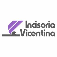 Incisoria Vicentina (@incisoria) 's Twitter Profile