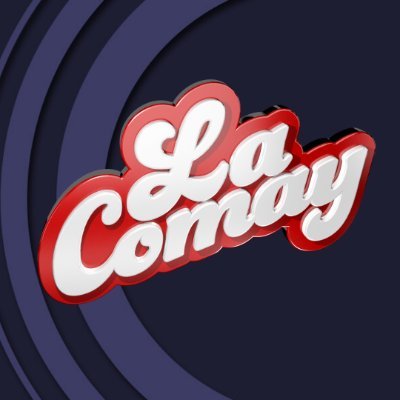 La Comay