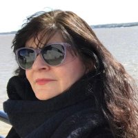 Carmen Taylor (@carmen4picasso) 's Twitter Profile Photo Carmen Taylor (@carmen4picasso) 's Twitter Profile Photo
