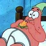 EAT WHAT YOU WATCH 🎬🍿 Le site à dévorer avec passion ! 🍔🍽 #bingewatching #food #popculture