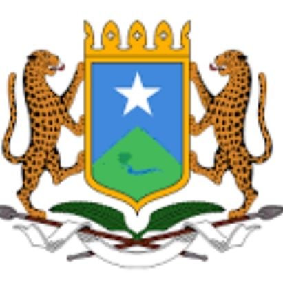 This is the official twitter page of the Ministry of Women and Human Rights Development of Hirshabelle State of #Somalia