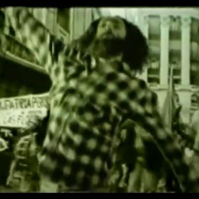 Odontólogo ortodoxo, oncólogo jodón, morocho tordo, groncho jocoso, trosko!