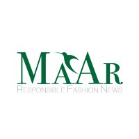 MAAR Responsible Fashion News(@maar_news) 's Twitter Profile Photo