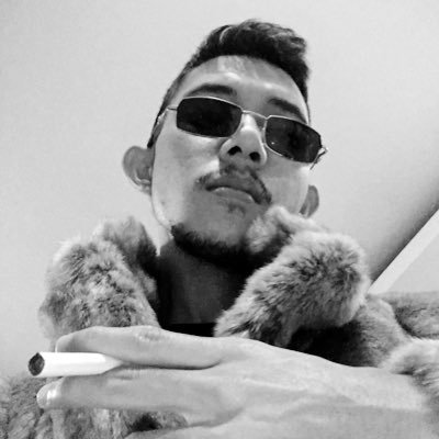 voltagemusic_'s profile picture. DJ