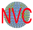 NVC_World's profile picture. I'm Ian Peatey (NVC Trainer) tweeting links to Nonviolent Communication articles, videos and other stuff. Visit http://t.co/XGFIC14d for more.