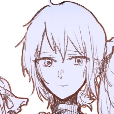 ﾊﾟｰｰｰｰｰさんのプロフィール画像