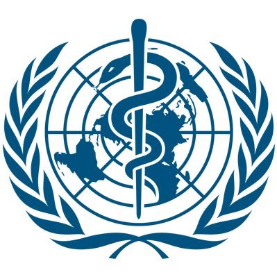 This is the Official Account of the Bloxburg World Health Organization. If you have any questions please DM this account. Not associated with the real WHO.