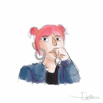Sassy_Bitchさんのプロフィール画像