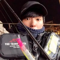 こばっち (@seabass_2015) 's Twitter Profile