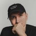 BLAISE (@blazejzalewski) Twitter profile photo BLAISE (@blazejzalewski) Twitter profile photo