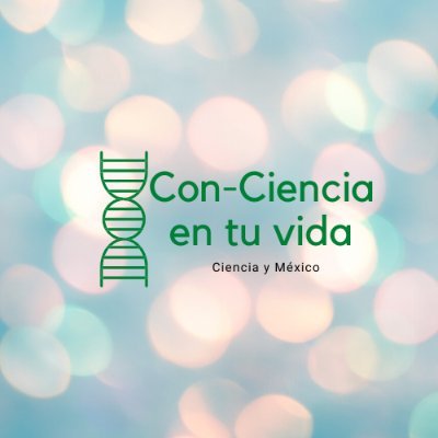 @ConCienciaMx8
