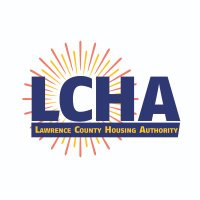 Lawrence County Housing Authority(@LCHAuthority) 's Twitter Profileg