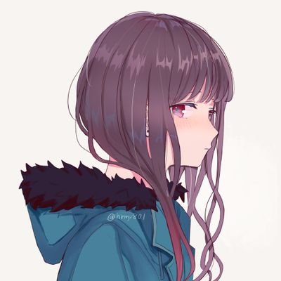︎百合︎︎︎︎︎︎☁︎🐇さんのプロフィール画像